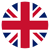 Switch language to Englisch