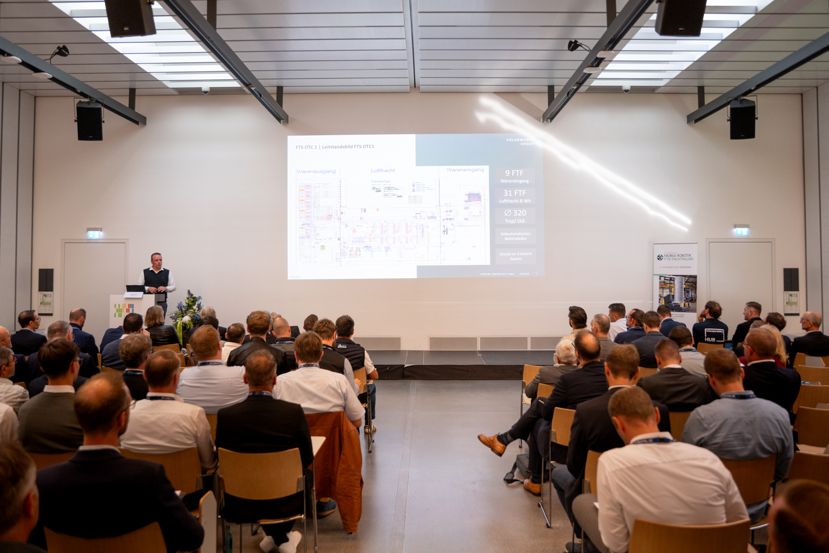(Bildquelle: Vinzenz Neugebauer/Fraunhofer IML)