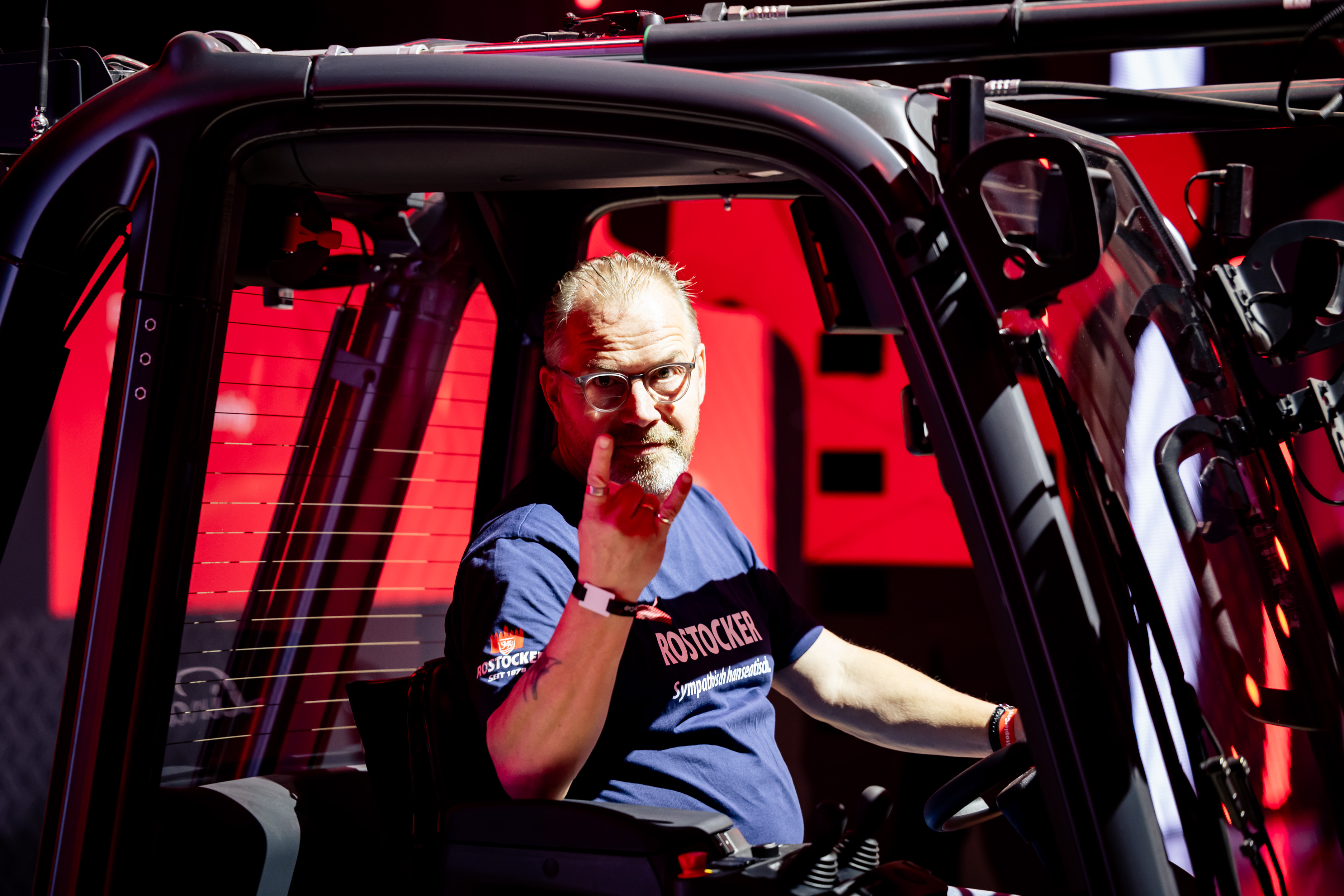(Quelle: Bert Willer Fotografie )