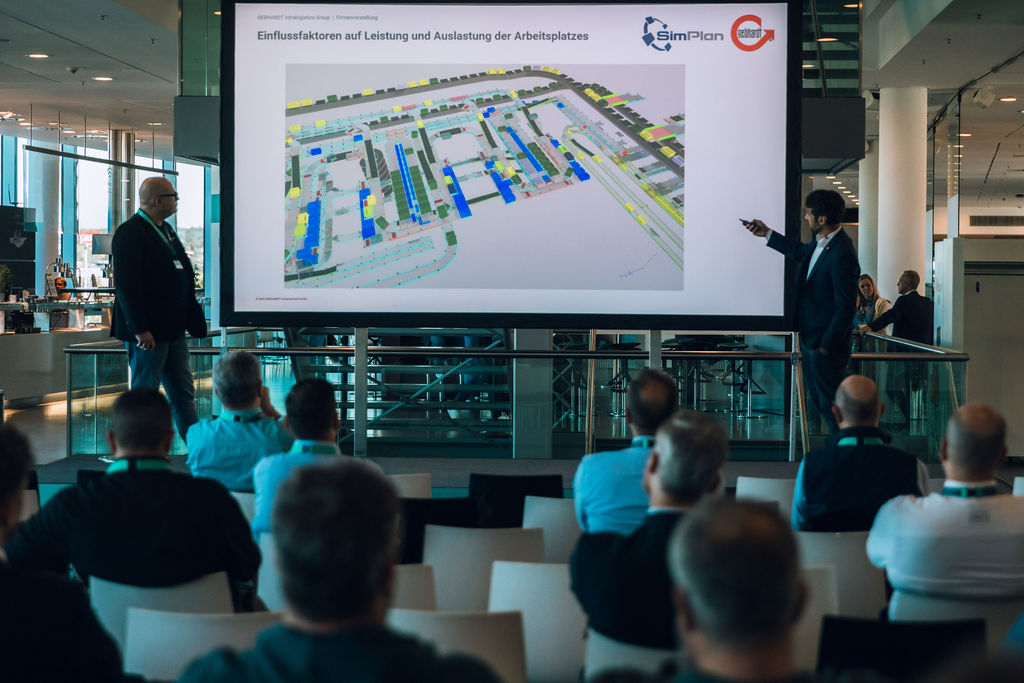 (Bildquelle: Gebhardt Intralogistics Group)