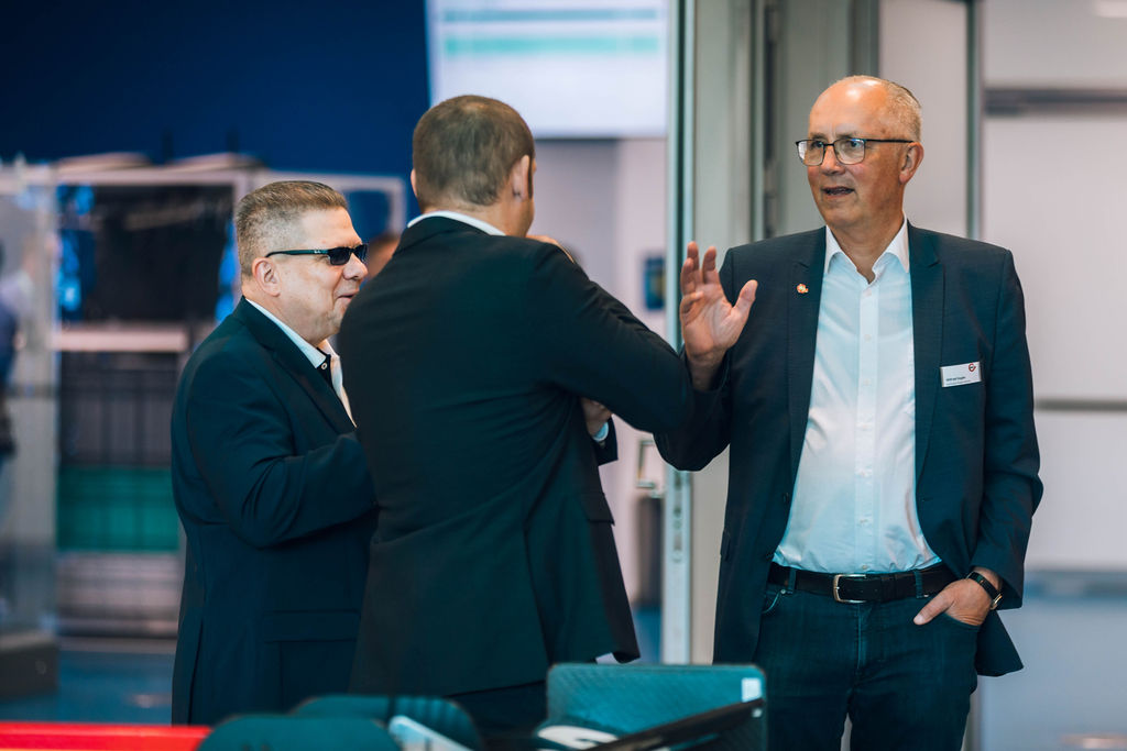 (Bildquelle: Gebhardt Intralogistics Group)