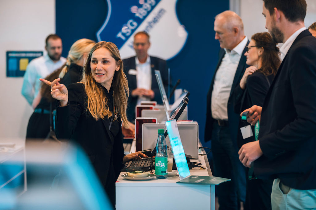 (Bildquelle: Gebhardt Intralogistics Group)