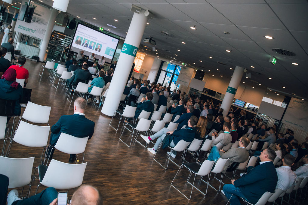 (Bildquelle: Gebhardt Intralogistics Group)