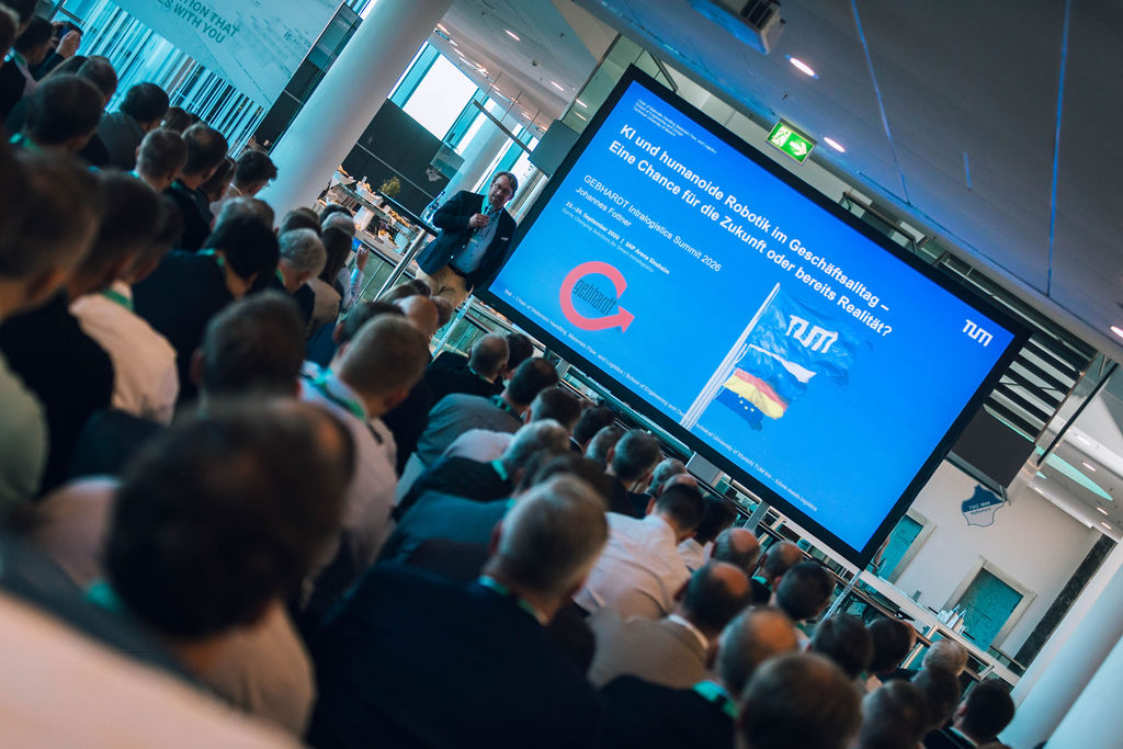 (Bildquelle: Gebhardt Intralogistics Group)