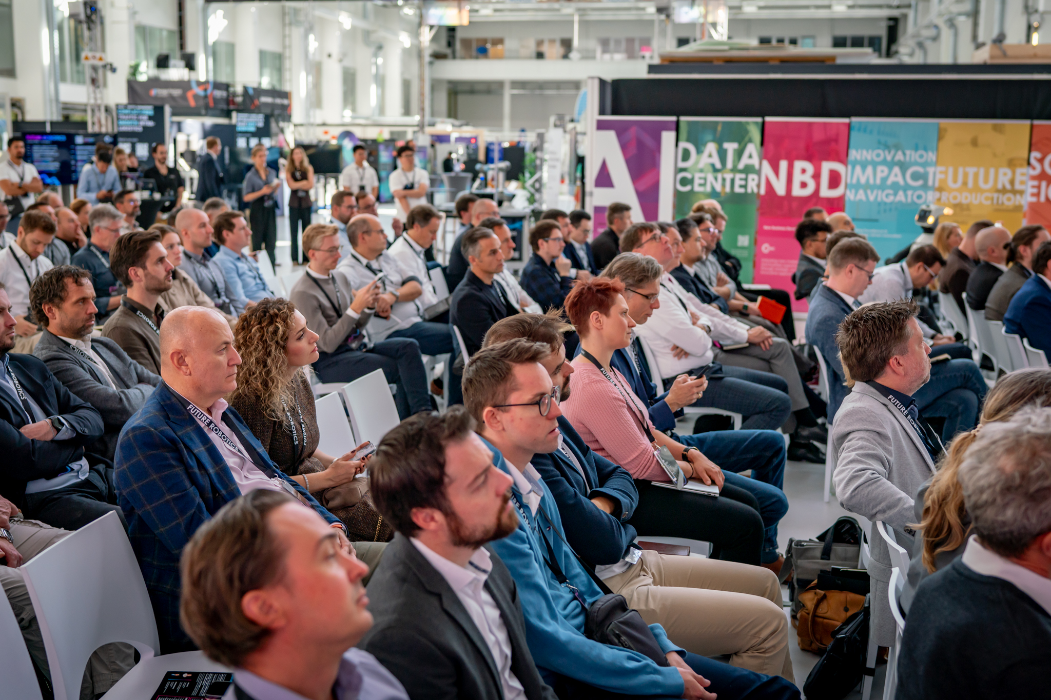 (Bildquelle: INC Innovation Center - Foto: Manor Lux)