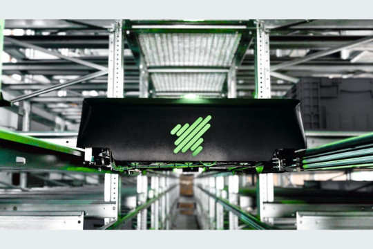 Das „Rocket System“ ist konsequent auf Betriebssicherheit und hohe Ausfallsicherheit ohne Batterietechnik ausgelegt. (Bildquelle: Rocketsolution)