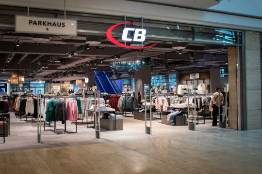 (Bildquelle: Christian Beutin GmbH &amp;amp; Co. KG)
