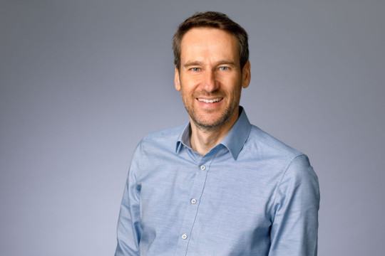 Platz 1: Jungheinrich: Aufsichtsrat bestellt Dr. Tobias Harzer zum Vorstand für Automatisierung » https://www.technische-logistik.net/node/26276 | Dr. Tobias Harzer zum Vorstand für Automatisierung bestellt. (Jungheinrich AG)