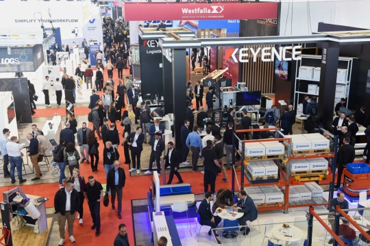 (Bildquelle: Euroexpo)