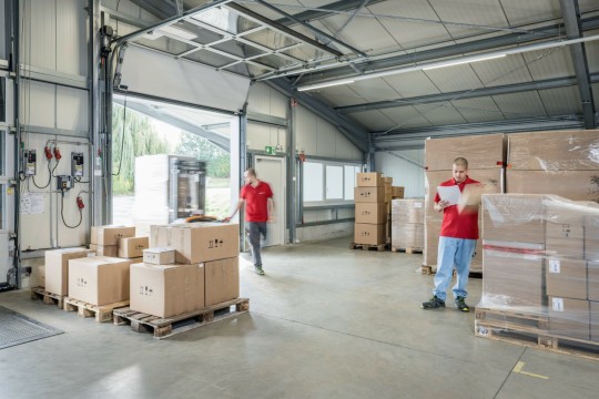 (Bildquelle: Renfert GmbH)