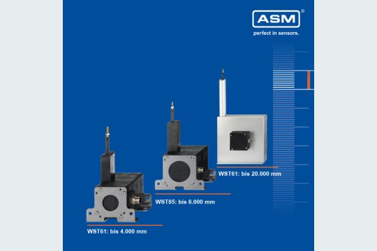 (Bildquelle: ASM)