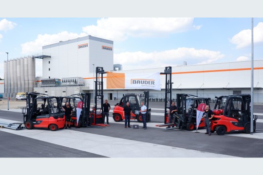 Foto: Beutlhauser-Gruppe