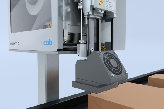 (Bildquelle: Cab Produkttechnik)
