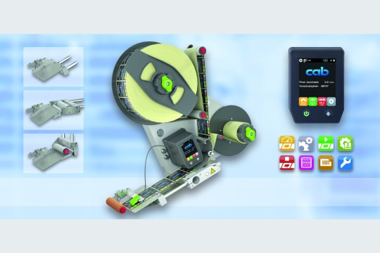 (Bildquelle: Cab Produkttechnik)