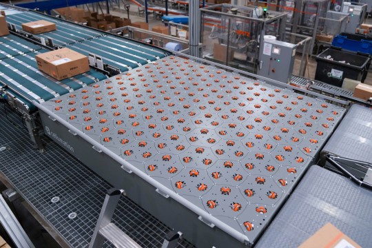 (Bildquelle: Cellumation)