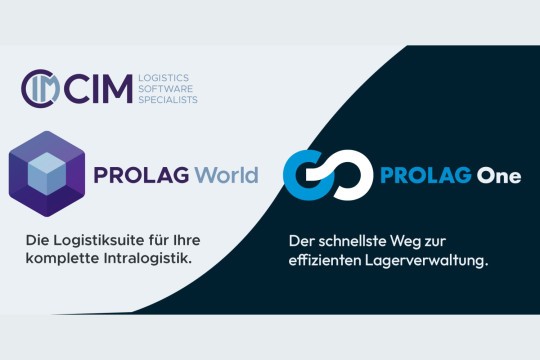 (Bildquelle: CIM)