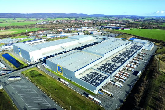 (Bildquelle: Edeka)