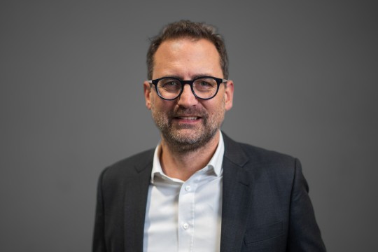 (Bildquelle: Hubtex)