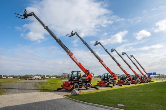 (Bildquelle: JCB)