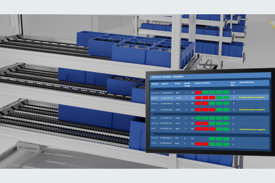 (Bildquelle: KBS Industrieelektronik)