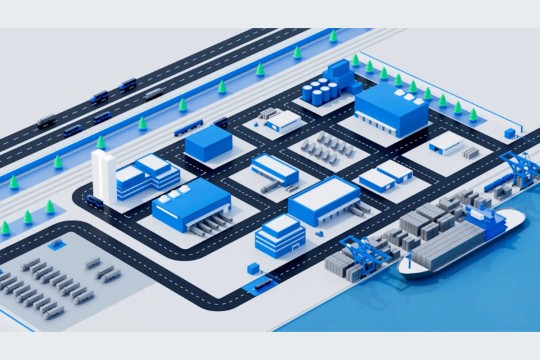 (Bildquelle: Leogistics)