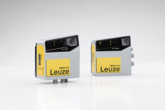 (Bildquelle: Leuze)