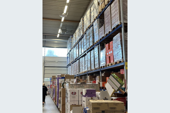 (Bildquelle: Logber GmbH)