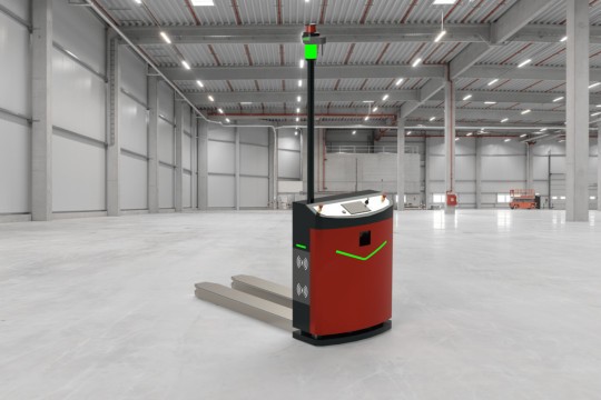 (Bildquelle: Melkus Mechatronic)