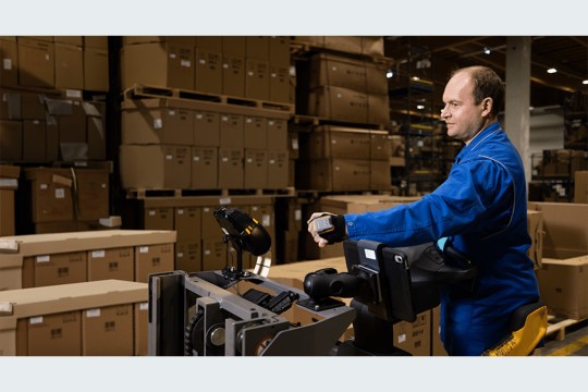 (Bildquelle: Proglove)