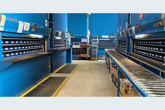 (Bildquelle: Sartorius Werkzeuge)