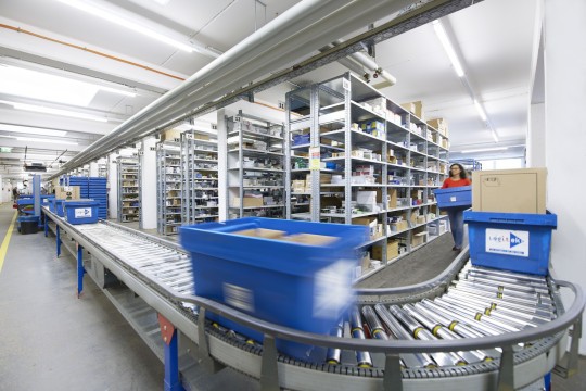 (Bildquelle: PBS Holding AG)