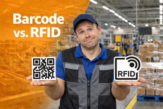 (Bildquelle: RFID Konsortium/teilweise KI-generiert)