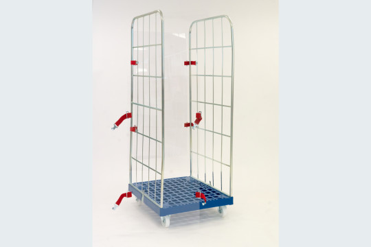 (Bildquelle: RS-Systems GmbH)