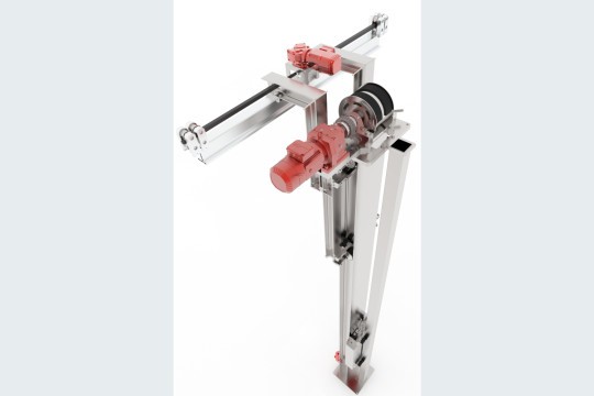 (Bildquelle: SEH Engineering)