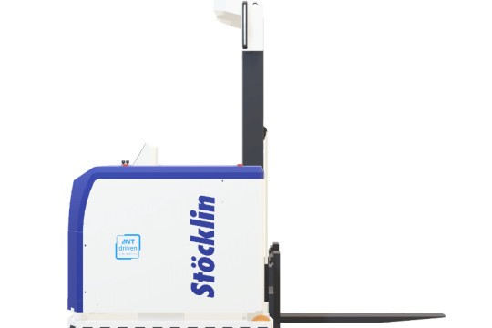 (Bildquelle: Stöcklin Logistik AG)