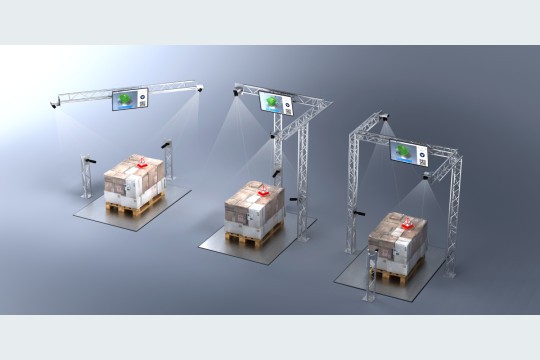 (Bildquelle: Vitronic Machine Vision)