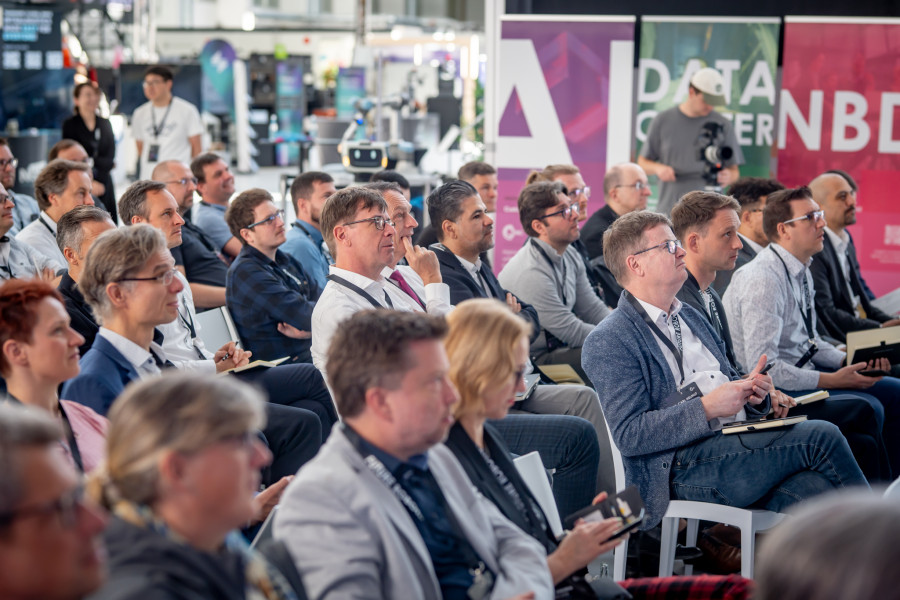 (Bildquelle: INC Innovation Center - Foto: Manor Lux)