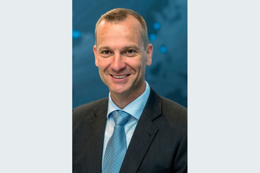 Beumer