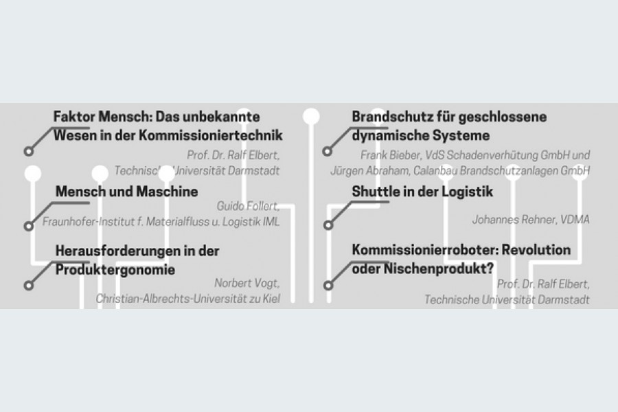 VDMA