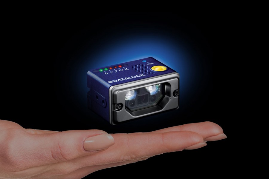 Datalogic