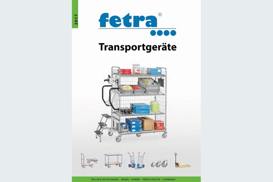 fetra