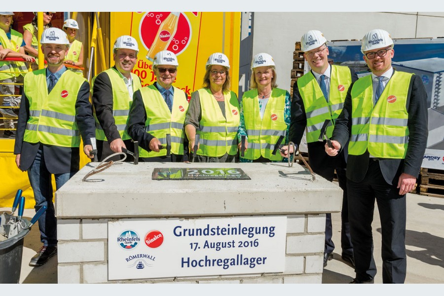 SSI_Schäfer