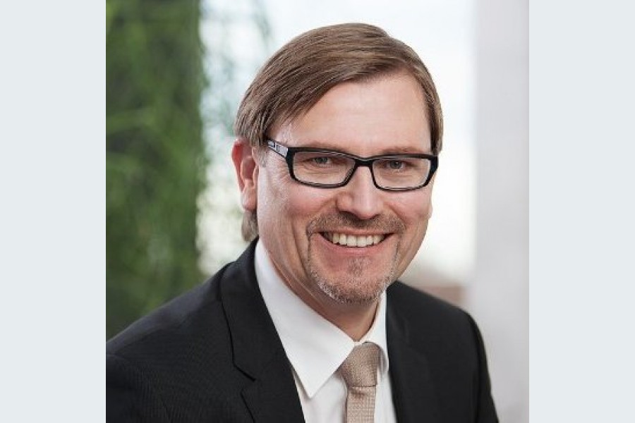 Heinz Ennen