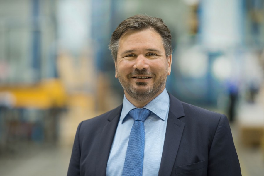 Kardex_Remstar_Gérard-Lacher