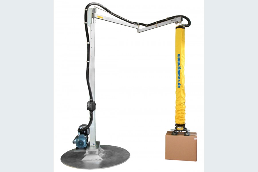 Mobiler-Schlauchheber-von-Timmer