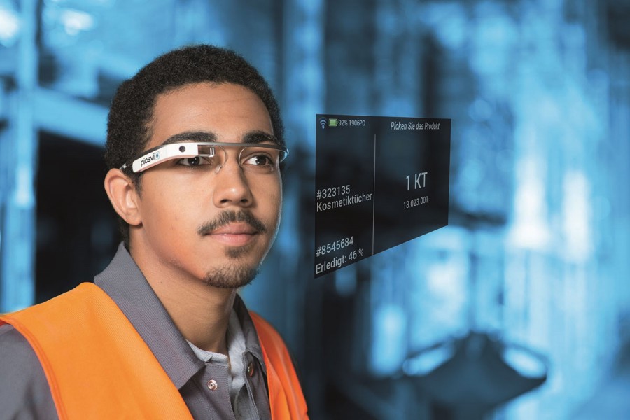 Picavi_Datenbrille