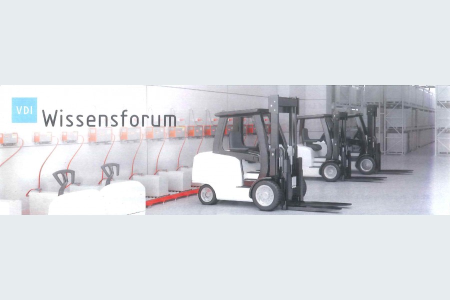VDI-Fachkonferenz