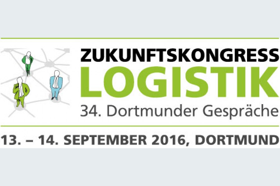 zuko_logo2016