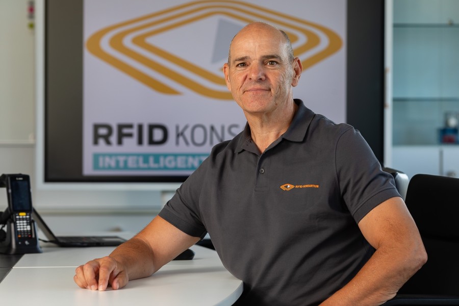 Thomas Heijnen (Bildquelle: Ralf Hoppe)