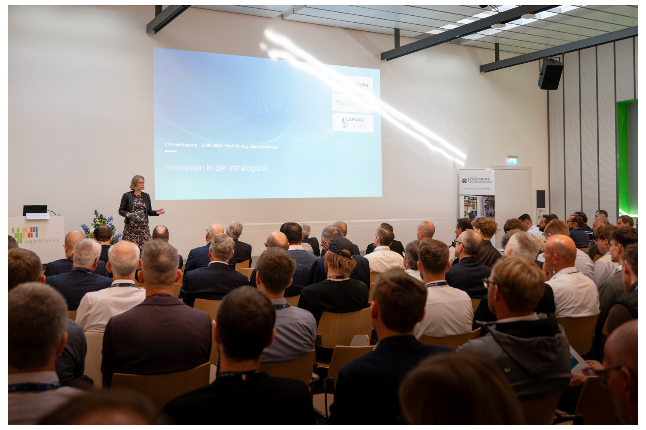 (Bildquelle: Vinzenz Neugebauer/Fraunhofer IML)